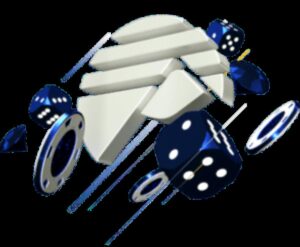 casinoonlinecolombia logo